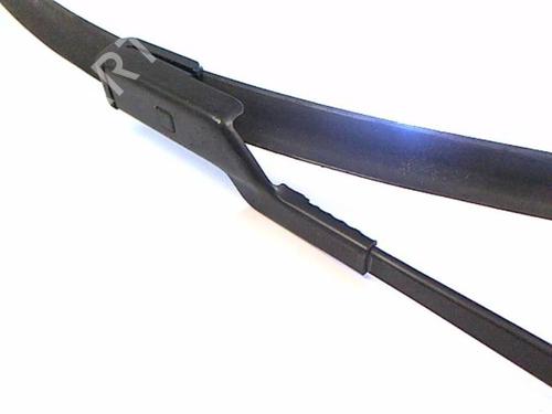 Front windshield wiper arm PEUGEOT 308 I (4A_, 4C_) 1.6 16V | BP20414252C143 