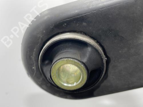 Right front suspension arm PEUGEOT 2008 I (CU_) 1.2 THP 110 / PureTech 110 | BP27895092M13 