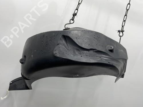 Used Wheel arch RENAULT KANGOO Express (FW0/1_) 1.5 dCi 85 (FW0K, FW0L, FW0B) (86 hp) 24229612