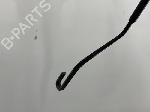 front-windshield-wiper-arm-volvo-v70-i-875-876-1995-1996-1997-1998-1999-2000-23779755 main image