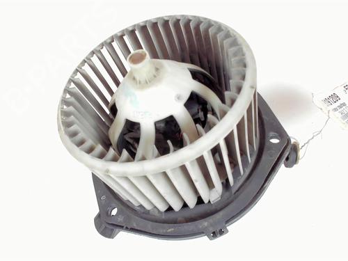 Heater blower motor IVECO DAILY III Van 29 L 12 V (ALKA41A2, ALLA52A2, ALKA42A2) | BP21234201M62 