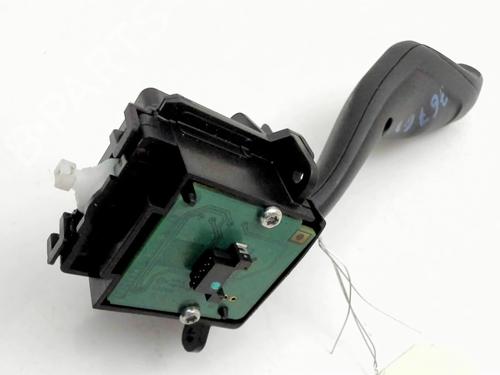 Switch FORD MONDEO V Turnier (CF) 2.0 TDCi | BP27873598I30 