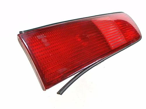 Used Left tailgate light Left tailgate light 20415090 20415090