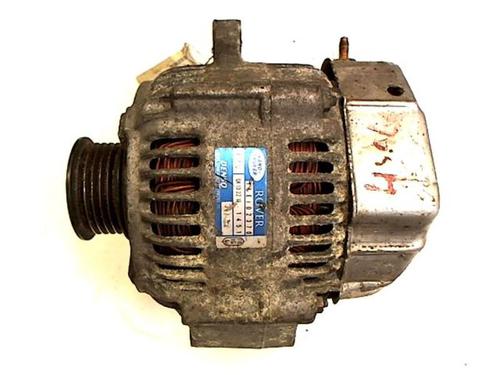 Alternator LAND ROVER FREELANDER I (L314) 1.8 16V 4x4 | BP22914032M7 