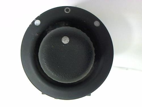 Used Mirror switch RENAULT KANGOO (KC0/1_) D 65 1.9 (KC0E, KC02, KC0J, KC0N) (64 hp) 21232099
