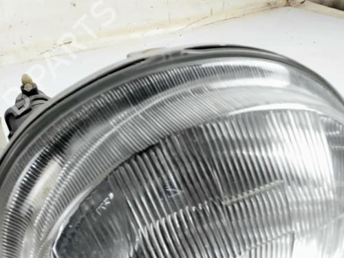 Right headlight RENAULT TWINGO I (C06_) 1.2 (C066, C068) | BP29976552C29