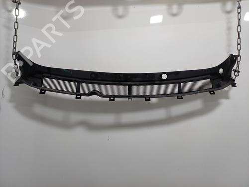 Used Scuttle panel Scuttle panel FORD TRANSIT COURIER B460 Box Body/MPV [2014-2026] 36685115 36685115