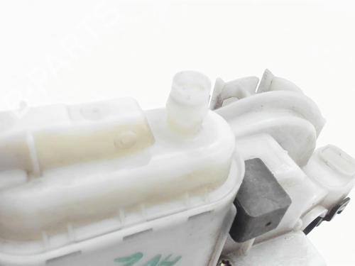 Front left lock SEAT IBIZA II (6K1) 1.9 TDI | BP21239146C98 