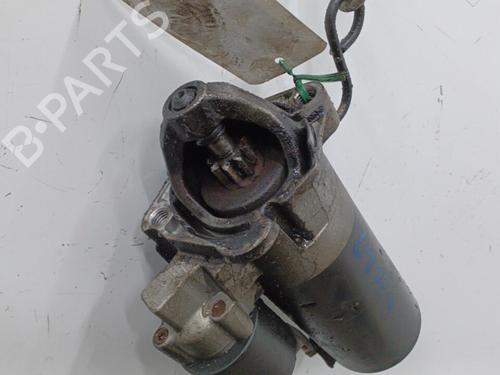 Starter VW PASSAT B5.5 (3B3) 1.9 TDI | BP20469253M8 - Image 4