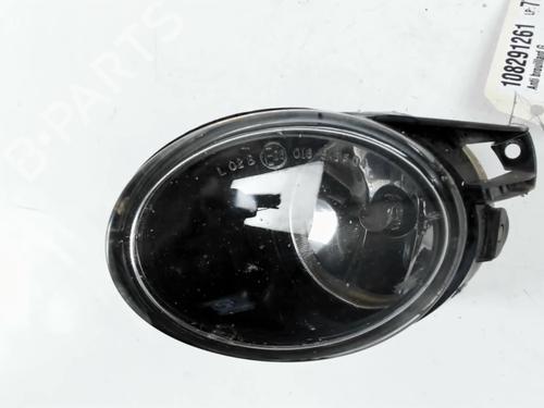 left-front-fog-light-vw-passat-b6-variant-3c5-2005-2006-2007-2008-2009-2010-2011-28361660 main image