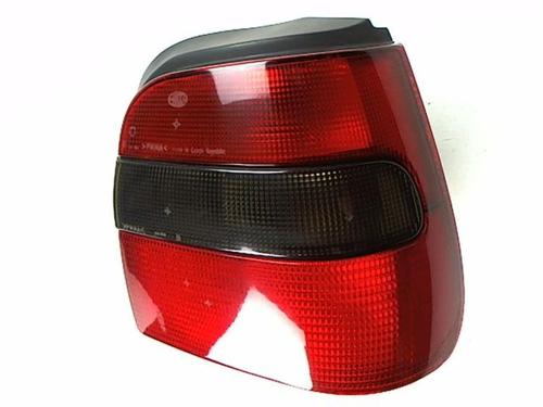 Right taillight SKODA FELICIA II Estate (6U5) 1.3 | BP20478163C35 