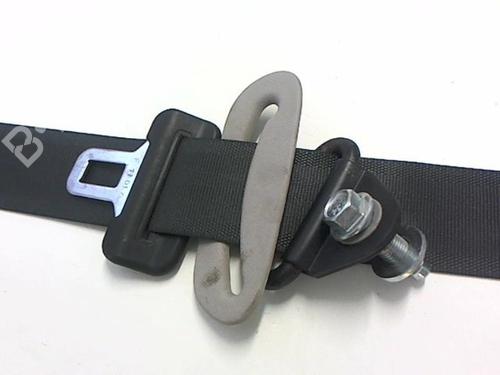 Rear right belt tensioner KIA PICANTO I (SA) 1.0 | BP20479466C90 