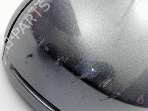 Left mirror AUDI A5 (8T3) 2.0 TDI | BP31584068C26 