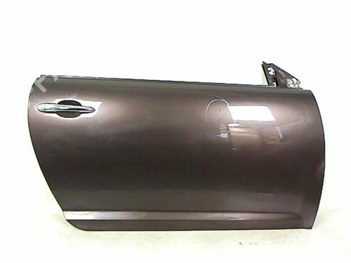 Used Right front door ALFA ROMEO MITO (955_) 1.4 MultiAir (955AXL1B) (105 hp) 20472958