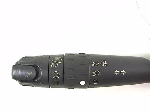 Switch CITROËN XSARA PICASSO (N68) 2.0 HDi | BP20431682I30 