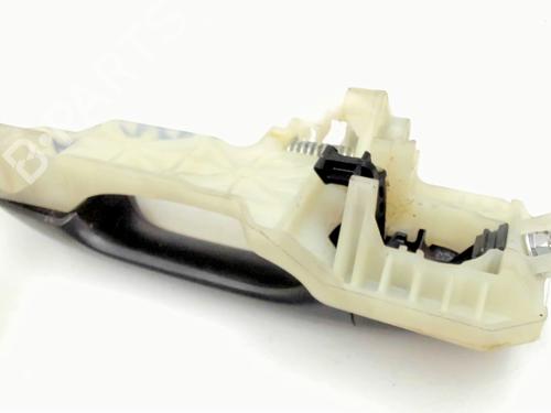 front-right-exterior-door-handle-kia-stonic-yb-2017-27535936 main image