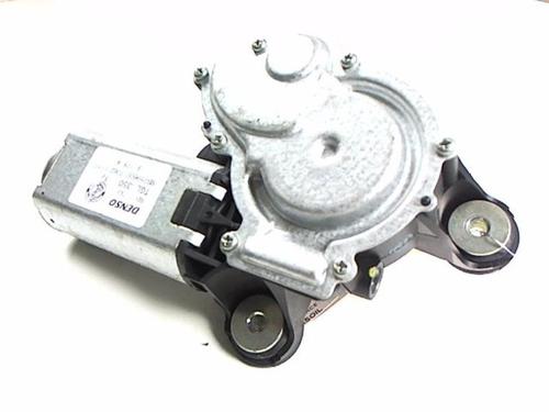 Rear wiper motor ALFA ROMEO 159 Sportwagon (939_) 1.9 JTDM 16V (939BXC1B, 939BXC12) | BP20432043M102 