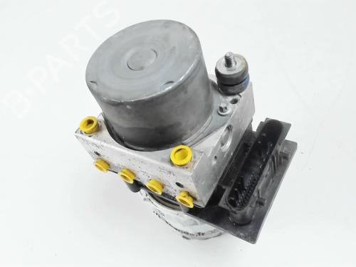Bremsaggregat ABS TOYOTA AYGO (_B1_) 1.0 (KGB10_, KGB10R) | BP30547882M43