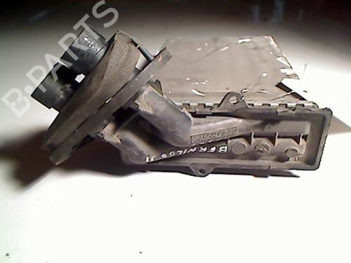 Heater matrix CITROËN BERLINGO / BERLINGO FIRST Box Body/MPV (M_) 1.9 D 70 (MBWJZ, MCWJZ) | BP20474110M63 