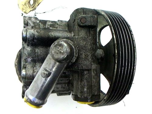 Steering pump CITROËN JUMPER I Van (244) 2.2 HDi | BP20403595M99 