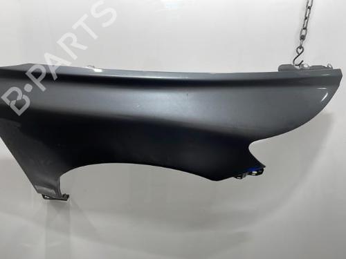 right-front-fenders-volvo-v50-545-20-d-31278845-2003-2004-2005-2006-2007-2008-2009-2010-2011-2012-20440597 main image