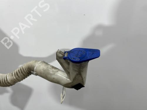 Deposito limpa vidros FORD S-MAX (WA6) 1.8 TDCi | BP30913210C113