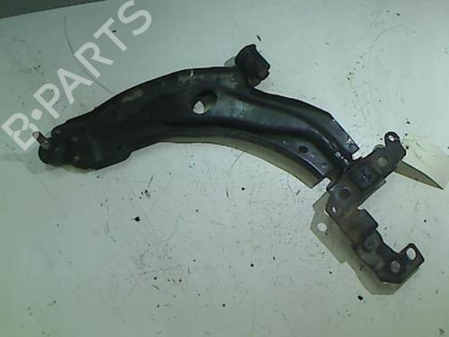 Used Left front suspension arm FIAT DOBLO Box Body/MPV (223_) 1.3 D Multijet (75 hp) 20430829