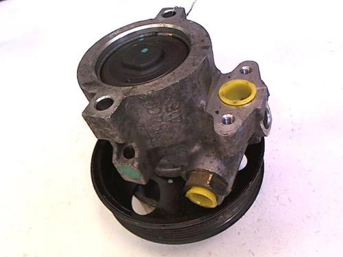 Steering pump CHEVROLET AVEO / KALOS Hatchback (T200) 1.4 | BP20474308M99 