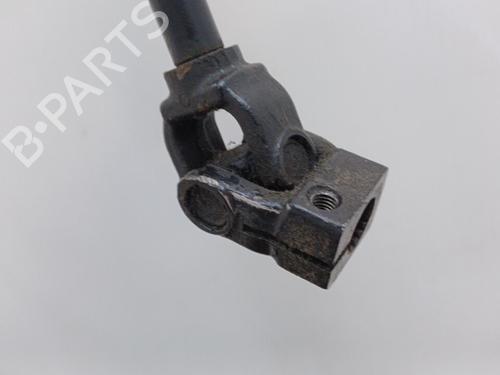 Used Steering column SKODA FELICIA I (6U1) 1.9 D (64 hp) 21207096