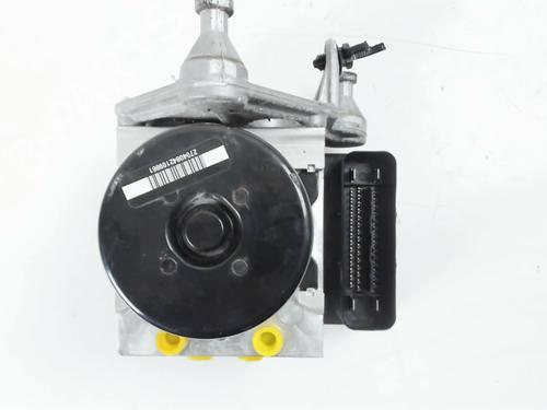 Used ABS pump ABS pump MERCEDES-BENZ SLC (R172) 250 d (172.404) (204 hp) 25445018 25445018