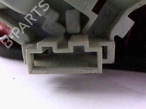 Used Right tailgate light AUDI A5 (8T3) 3.0 TDI quattro (240 hp) 20448740