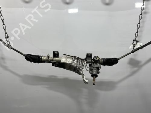 Used Steering rack RENAULT ESPACE IV (JK0/1_) 2.0 dCi (JK01, JK02, JK1J, JK1K, JK1H) (150 hp) 29338342
