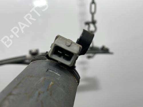 Front right window mechanism PEUGEOT 106 I (1A, 1C) 1.1 | BP29625596C23 