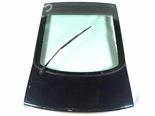 Used Tailgate Tailgate OPEL CALIBRA A (C89) 2.0 i 16V (M07) (150 hp) 20477040 20477040