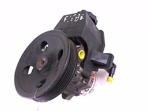 Steering pump MERCEDES-BENZ CLK (C208) CLK 200 (208.335) | BP20436111M99 