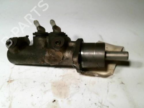 Hovedbremsesylinder FIAT MULTIPLA (186_) 1.9 JTD 110 | BP21232253M77 