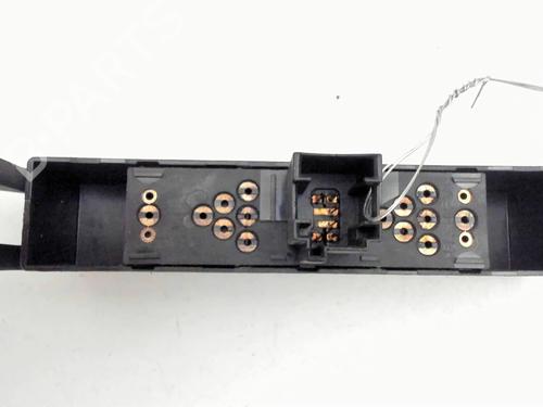 Left front window switch BMW 3 Coupe (E46) 320 Cd | BP36757478I27 - Image 6