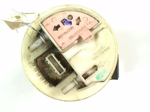 Fuel pump CITROËN XSARA Coupe (N0) 2.0 i 16V | BP20427082M76 