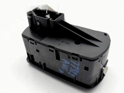 Left front window switch OPEL CORSA E (X15) 1.3 CDTI (08, 68) | BP37652582I27 - Image 6