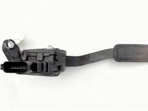 Used Electronic module FORD ECOSPORT 1.0 EcoBoost (125 hp) 30364059