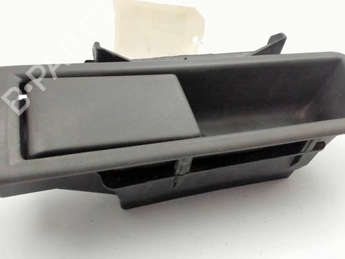 Used Front left interior door handle Front left interior door handle RENAULT SUPER 5 (B/C40_) 1.4 Cat (B/C/407) (58 hp) 29513848 29513848