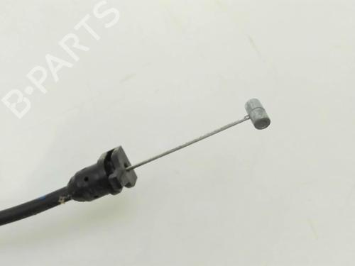 Used Front right lock PEUGEOT 207 (WA_, WC_) 1.4 HDi (68 hp) 20419918