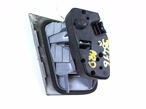 Right tailgate light BMW 3 (E46) 320 d | BP20399779C80 