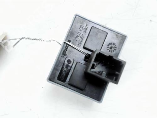 Left front window switch VW POLO (9N_, 9A_) 1.2 | BP25773738I27 