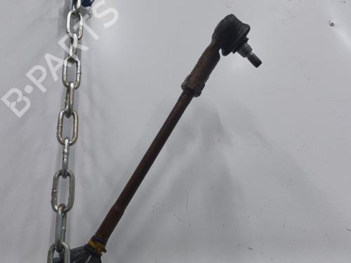 Steering rack FORD ESCORT V (AAL, ABL) 1.8 D | BP21206711M22 