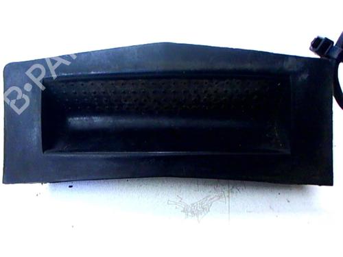 Tailgate handle OPEL ASTRA H (A04) 1.9 CDTI (L48) | BP20444779C132 