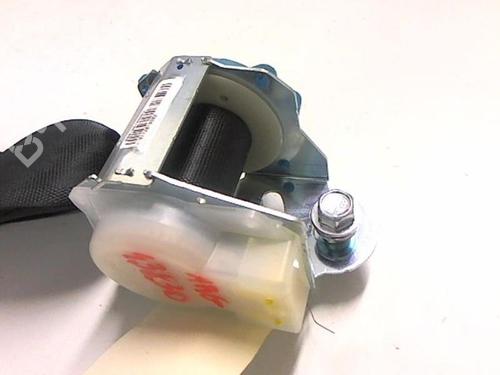 Rear left belt tensioner KIA PICANTO I (SA) 1.0 | BP20479463C89 