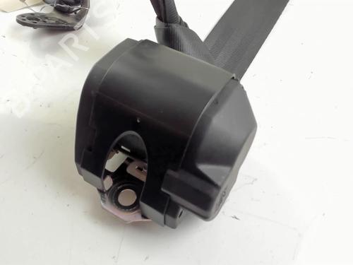 Rear right belt tensioner VW POLO V (6R1, 6C1) 1.6 TDI | BP20398328C90 
