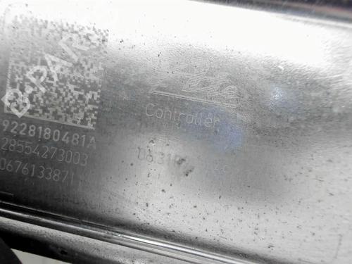 ABS pump MG MG 4 (EH32) EV | BP22517274M43  - Image 8