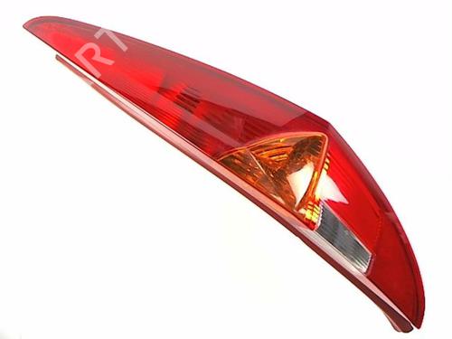 Used Right taillight FIAT PUNTO (188_) 1.9 DS 60 (188.031, .051, .231, .251) (60 hp) 20476992